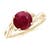 2.10 carats