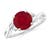 2.10 carats