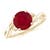 2.10 carats