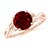 2.10 carats