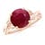 3.57 carats