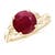 3.57 carats