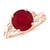 3.57 carats