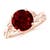3.57 carats