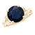 4.50 carats