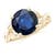 4.50 carats