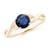 1.00 carat