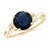 2.20 carats