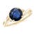 2.20 carats