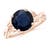 3.75 carats