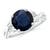 3.75 carats