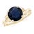 3.75 carats