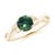 1.00 carat