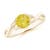 1.00 carat