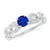 0.71 carat