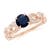 1.11 carats