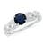 1.11 carats