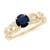 1.11 carats