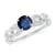 1.11 carats