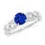 1.11 carats
