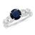 1.71 carats