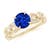 1.71 carats