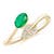 0.44 carat