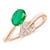 0.71 carat