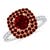 2.18 carats