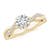 1 carat
