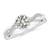 1 carat