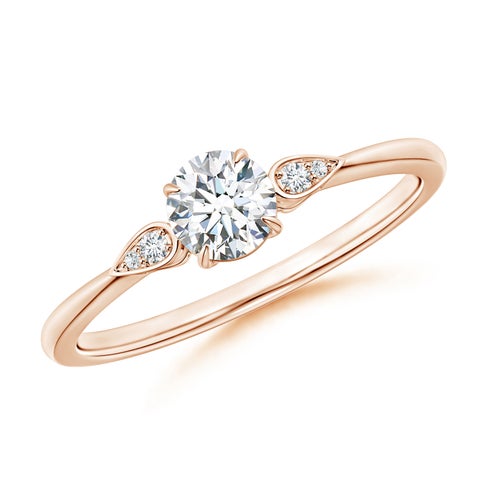 3/8 Carat