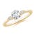 5/8 carat