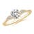 4/5 carat