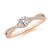 3/8 carat