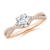 7/8 carat