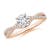 7/8 carat