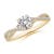 7/8 carat