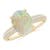 1.67 carats