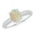 1.02 carats