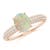 1.02 carats