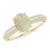 1.02 carats