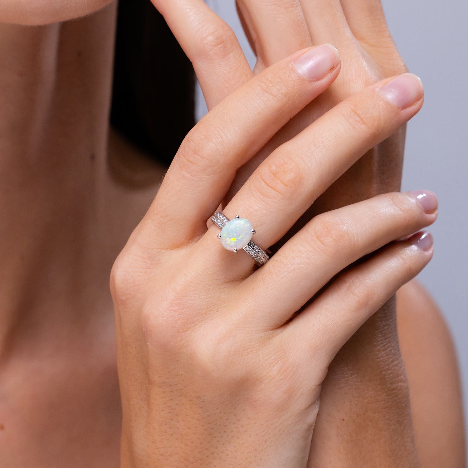 SR2308OPD GIA_Certificate - lifestyle 3