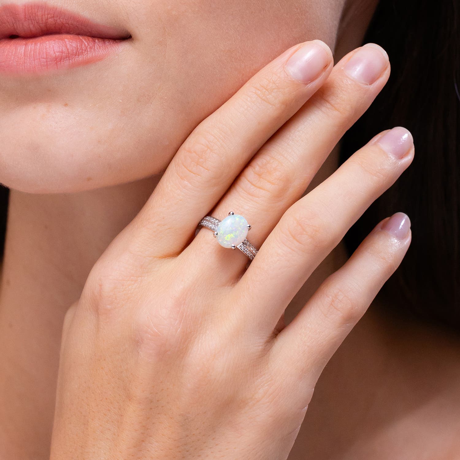 SR2308OPD GIA_Certificate - lifestyle 4