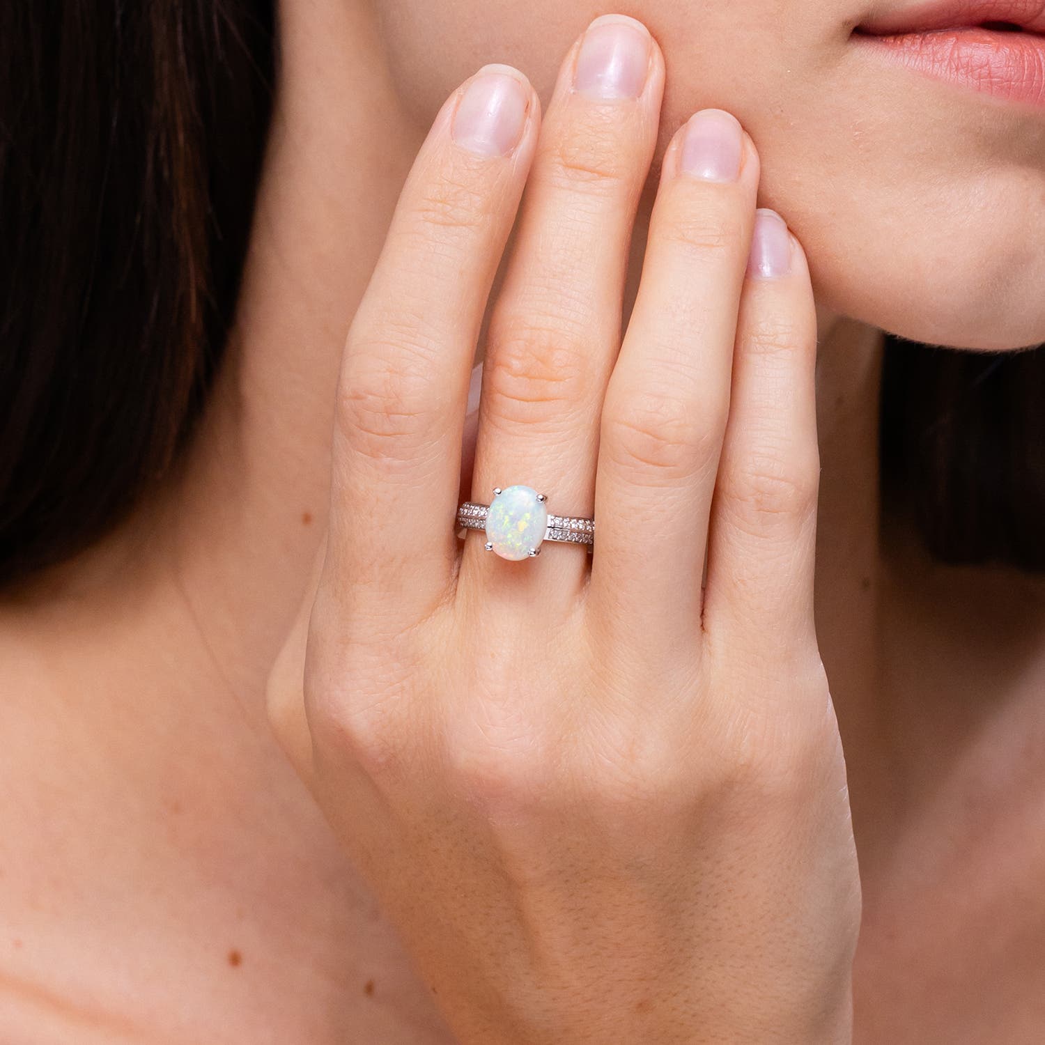 SR2308OPD GIA_Certificate - lifestyle 5