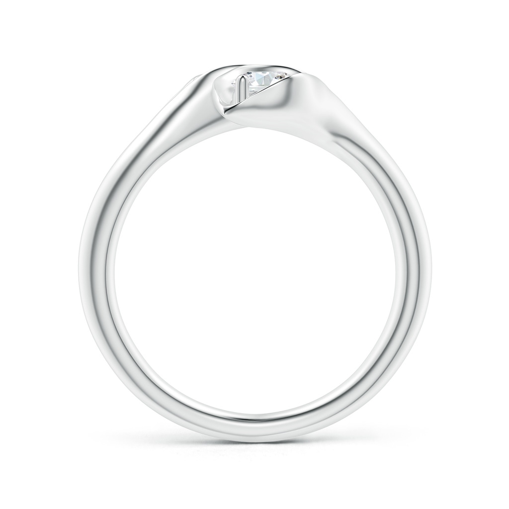 ring/sr2337d/4mm-gvs2-diamond-white-gold-ring_2.jpg