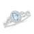 1.00 carat