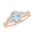 1.00 carat