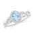 1.00 carat