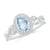 1.42 carats
